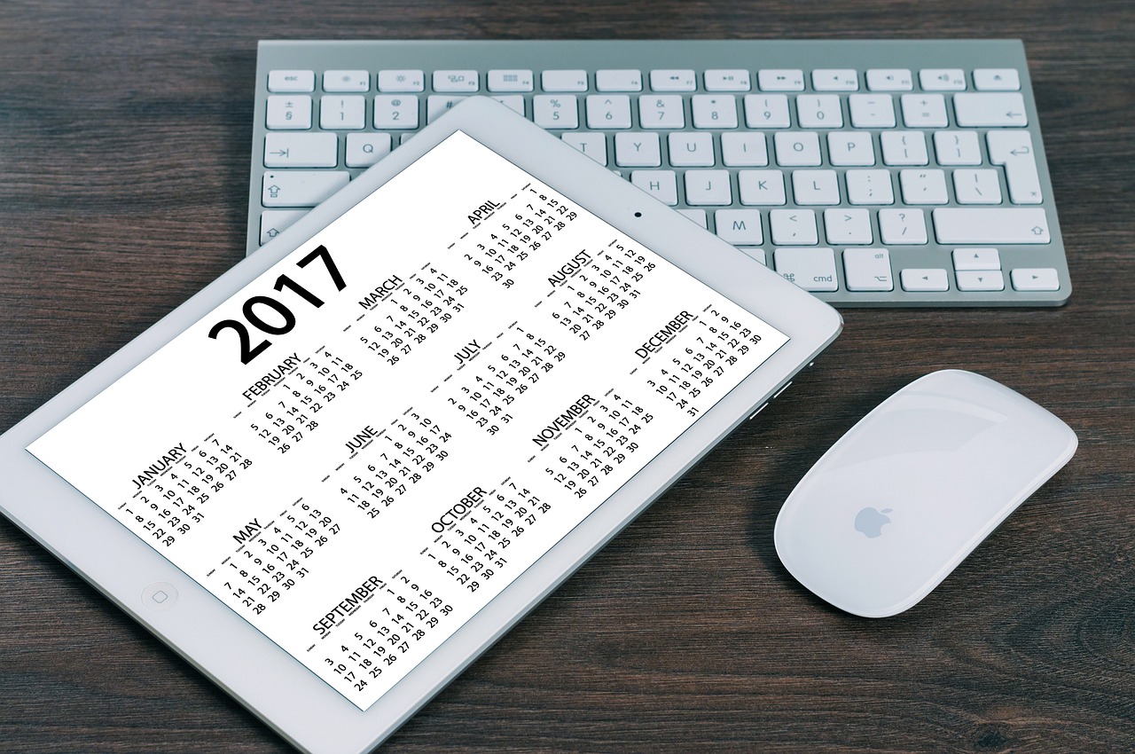新澳今晚上9点30开奖记录和今晚开奖结果：16-36-33-1-22-14T：3-曝光诈骗伎俩的抗议浪潮